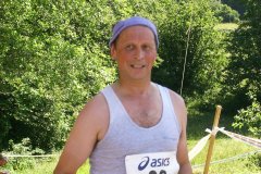 tab2007_00248