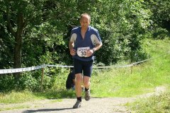 tab2007_00249