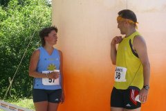 tab2007_00250