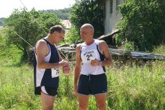 tab2007_00251