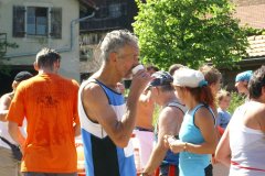 tab2007_00252