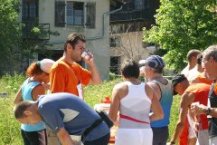 tab2007_00253