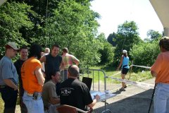 tab2007_00254