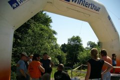 tab2007_00255