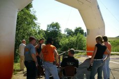 tab2007_00256