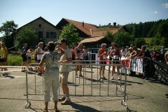 tab2007_00257