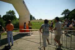 tab2007_00258