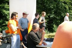 tab2007_00259