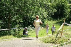 tab2007_00260