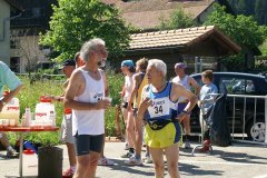 tab2007_00261