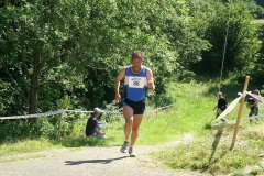 tab2007_00262