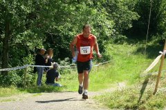 tab2007_00263