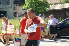 tab2007_00264