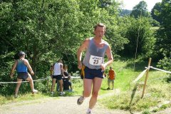 tab2007_00266