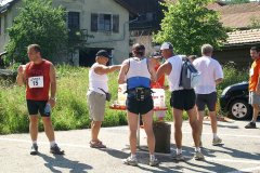 tab2007_00267