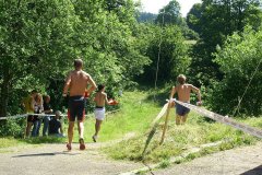 tab2007_00268