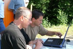 tab2007_00269