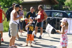 tab2007_00270