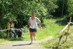 tab2007_00271