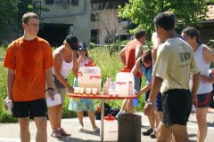 tab2007_00272