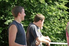 tab2007_00273
