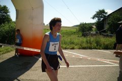 tab2007_00274