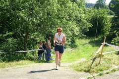 tab2007_00275