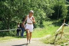 tab2007_00276
