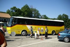 tab2007_00277
