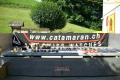 tab2007_00279