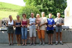 tab2007_00282