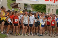 tab2008_00001