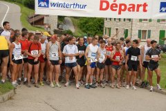 tab2008_00002