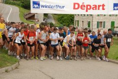 tab2008_00003