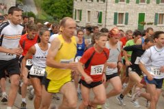 tab2008_00004