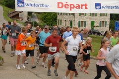 tab2008_00005