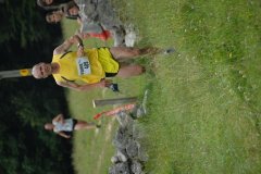 tab2008_00006