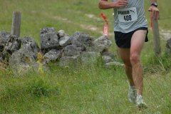 tab2008_00007