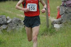 tab2008_00008