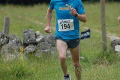 tab2008_00009