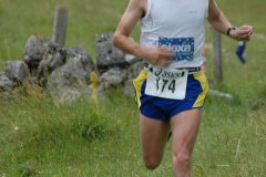 tab2008_00011