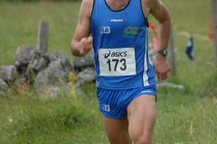 tab2008_00012