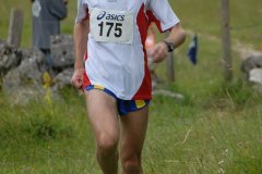 tab2008_00013