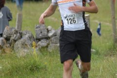 tab2008_00014