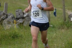 tab2008_00016