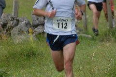 tab2008_00017
