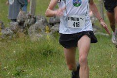 tab2008_00018