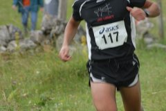 tab2008_00019