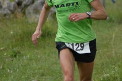 tab2008_00020