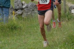 tab2008_00021